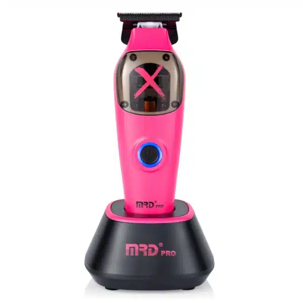 Patillera MRD pro Vector GMT‑999A - Imagen 5