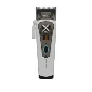 Maquina MRD pro Vector HC‑999C White