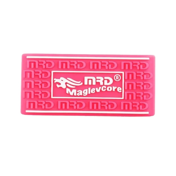 Banda antideslizante MRDpro para maquina rosada