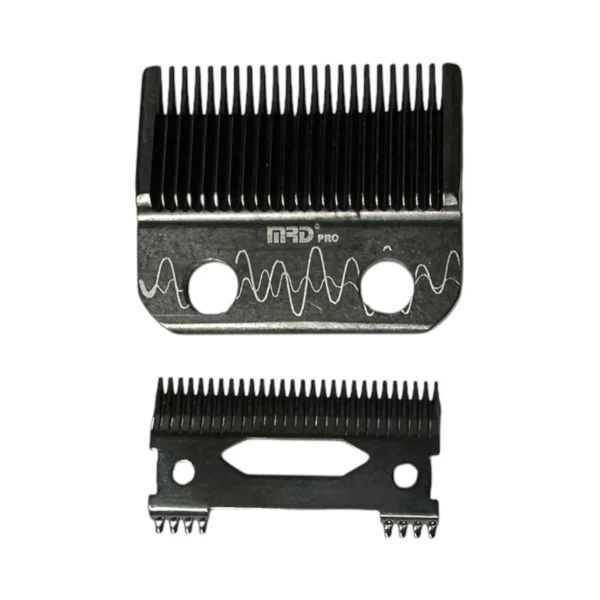 Repuesto de cuchilla maquina MRDpro BD101 Original