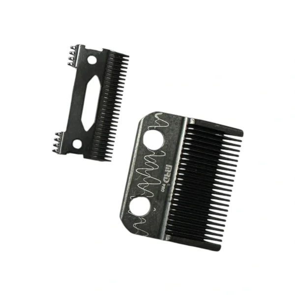 Repuesto de cuchilla maquina MRDpro BD101 Original - Imagen 2