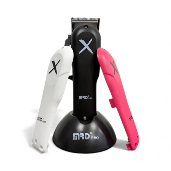 Maquina MRD pro Super Torque HC‑3969-3