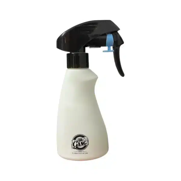 Atomizador para barberia THE GANG TG-005