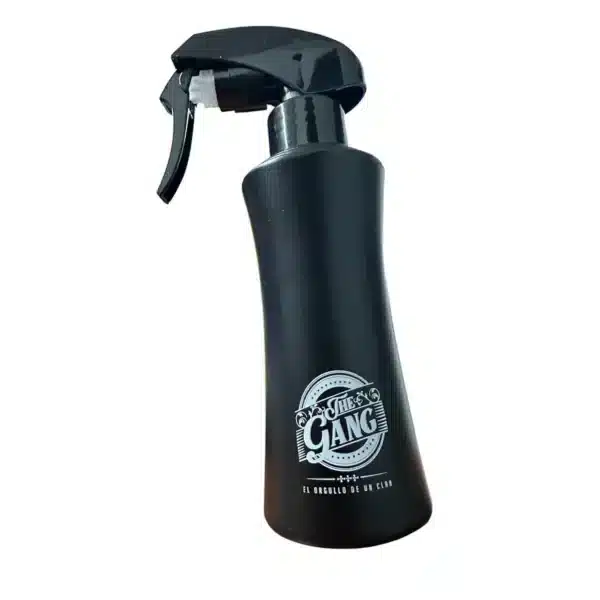Atomizador premium THE GANG TG-009 - Imagen 2