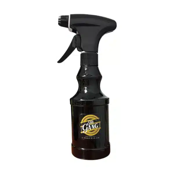 Atomizador Premium THE GANG PB-1294