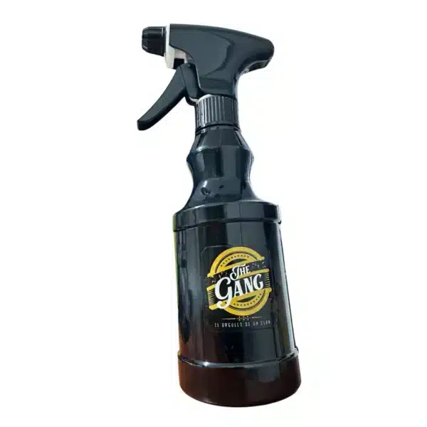 Atomizador Premium THE GANG PB-1294 - Imagen 2