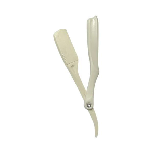 Barbera plastica blanca pb-1097 - Imagen 4