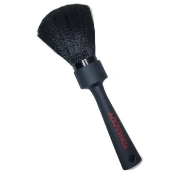 Brocha sacudir toni&guy pb-1312