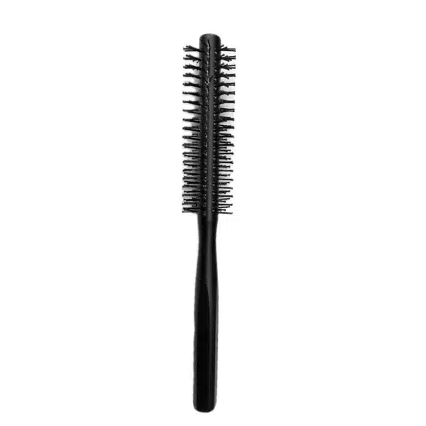 Cepillo de madera para barberia pb-1310