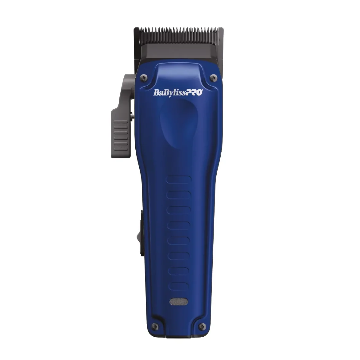 Maquina Babyliss lo-profx compact dark blue