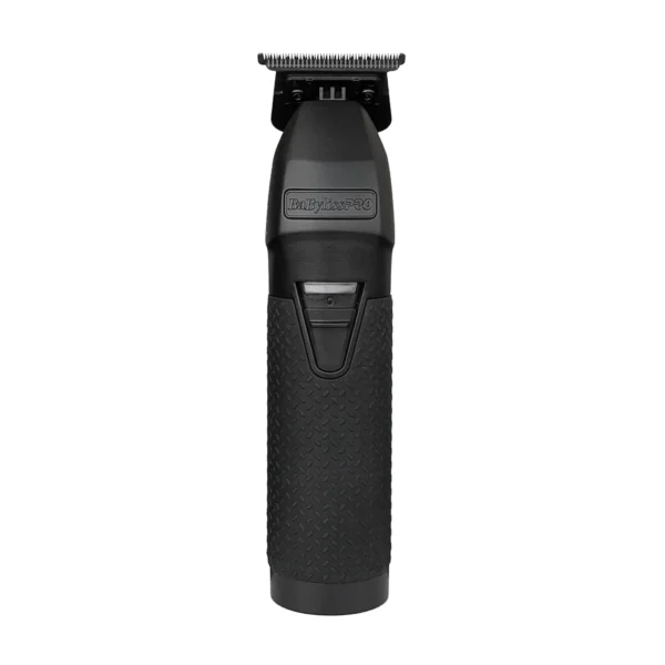 Combo maquina Babyliss boost gratis patillera Babyliss boost - Imagen 5