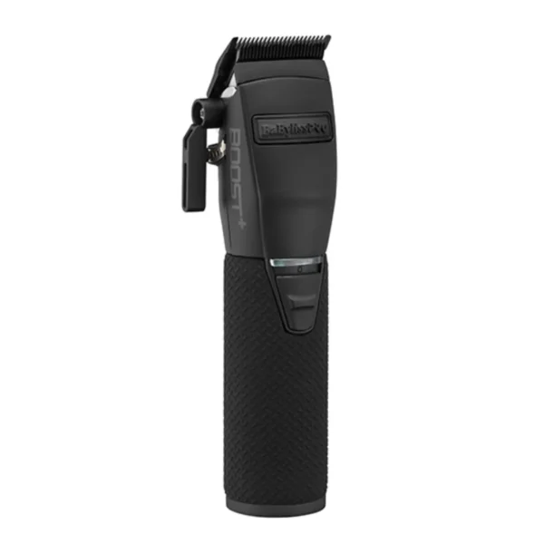 Combo maquina Babyliss boost gratis patillera Babyliss boost - Imagen 4