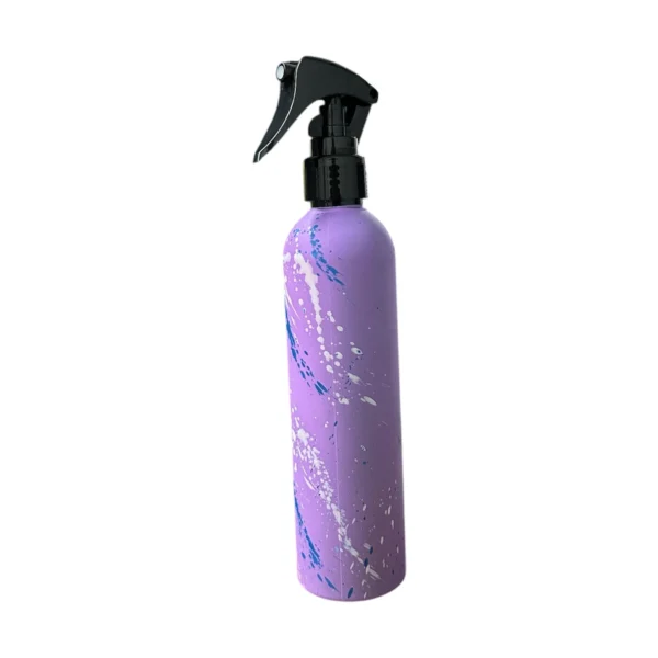 Atomizador pb morado