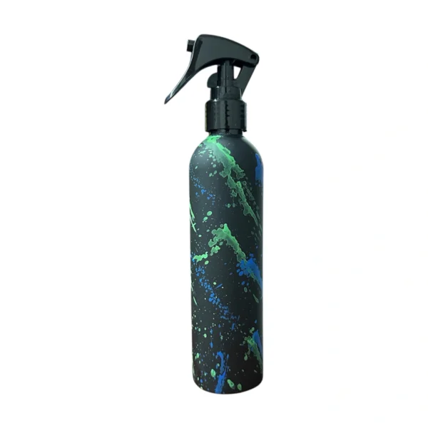 Atomizador pb negro - Imagen 2