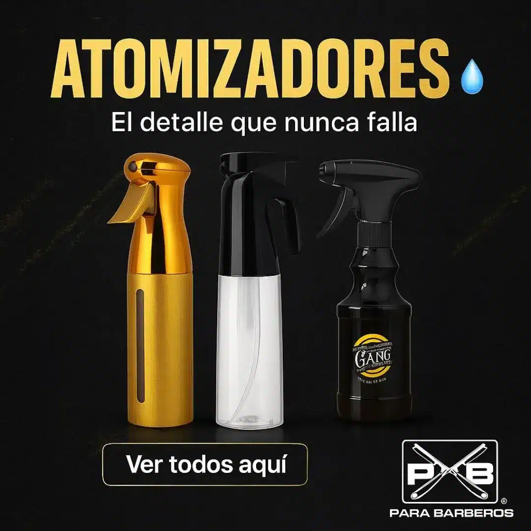 Imagen de WhatsApp 2025-09-26 a las 12.33.45_45dd1050 (1)