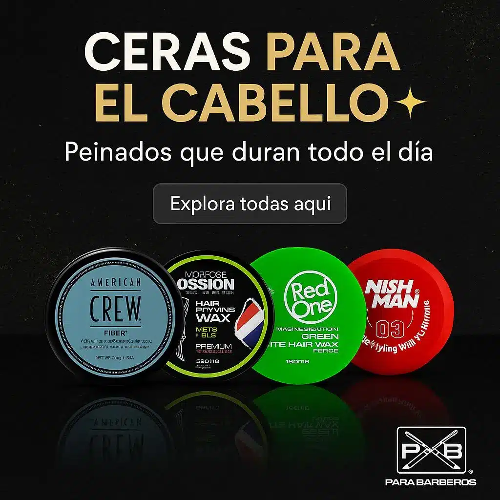 Imagen de WhatsApp 2025-09-26 a las 12.35.18_23129b49