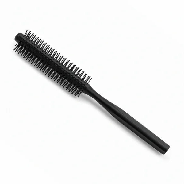 Cepillo de moldeo madera para barberia pb-1310