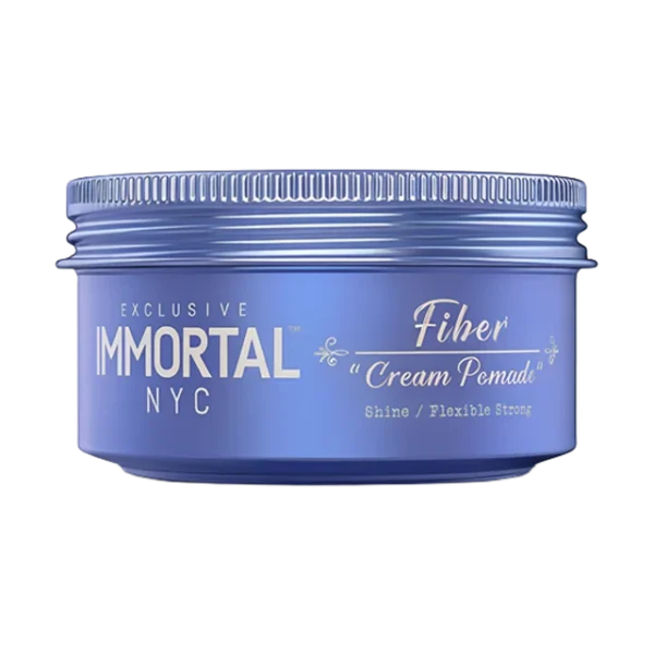 Cera Immortal NCY fiber