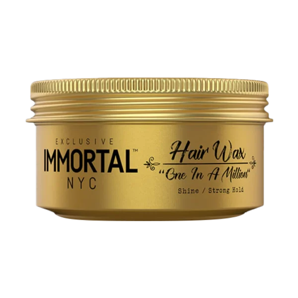 Cera Immortal NCY one in a millon