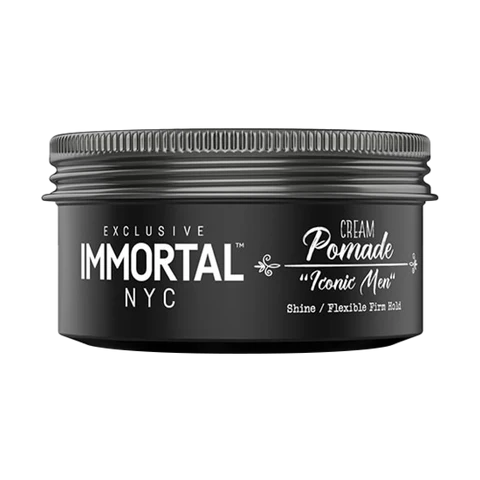 Cera Immortal NCY iconic men