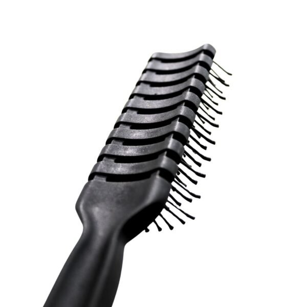 Cepillo de moldeo PB-1314