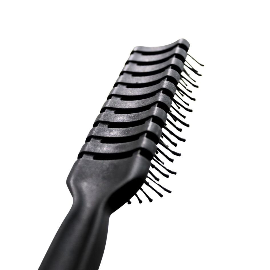 Cepillo de moldeo PB-1314