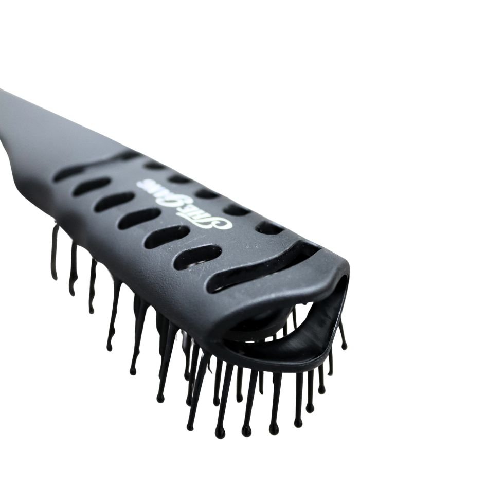 Cepillo termico The Gang TG-012 - Imagen 2