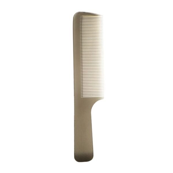 Peineta Flexible Profesional para Barbería PB-1315