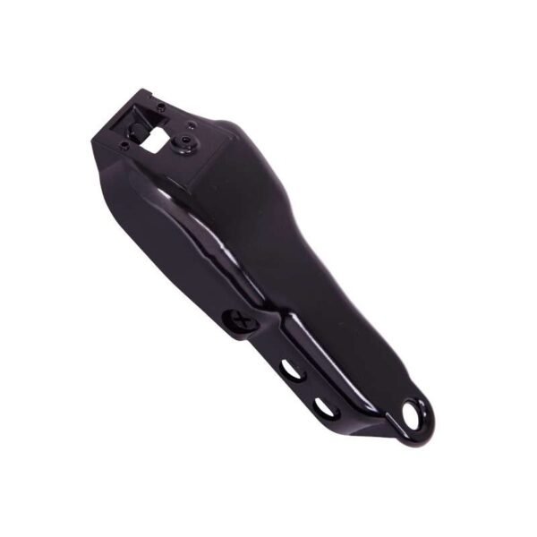 Carcasa para Máquina de Cable | Compatible Línea Profesional Clásica