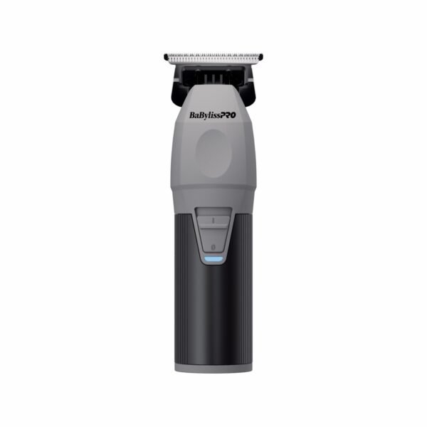 Patillera Babyliss pro core fx