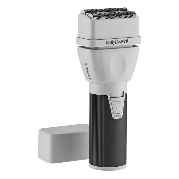 Shaver Babyliss pro core fx - Imagen 3