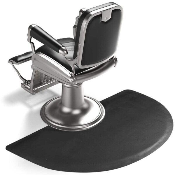 Tapete Antifatiga para Barbería Profesional PB1304 Ergonómica Antideslizante