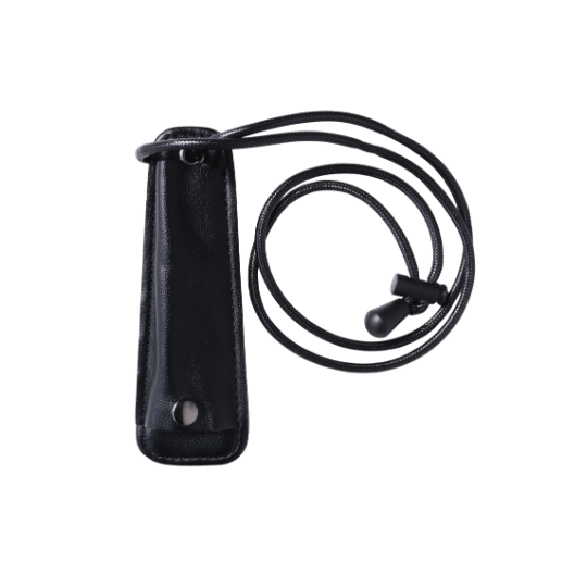 Porta Tijeras Magnético | THE GANG