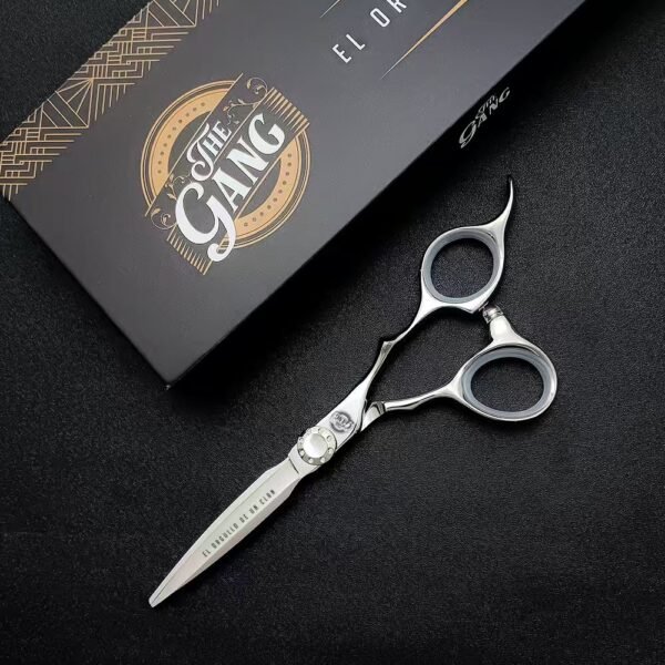 Tijera The Gang KATANA – Signature Series VG10 5.5” TG-023-55