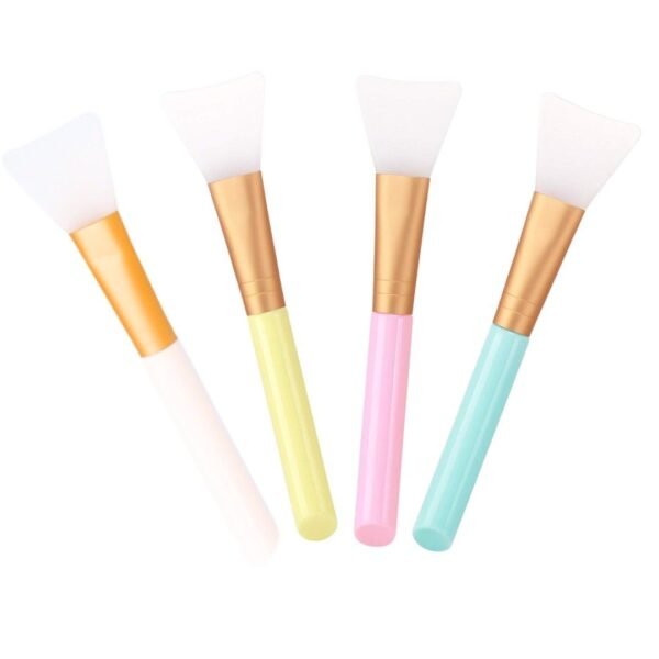BROCHA PARA MASCARILLA