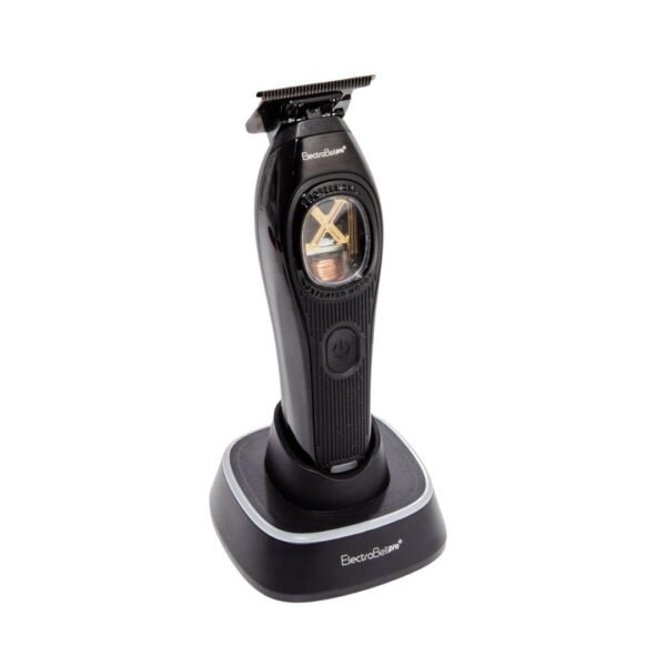 PATILLERA ELECTROBELL PRO SENSATION