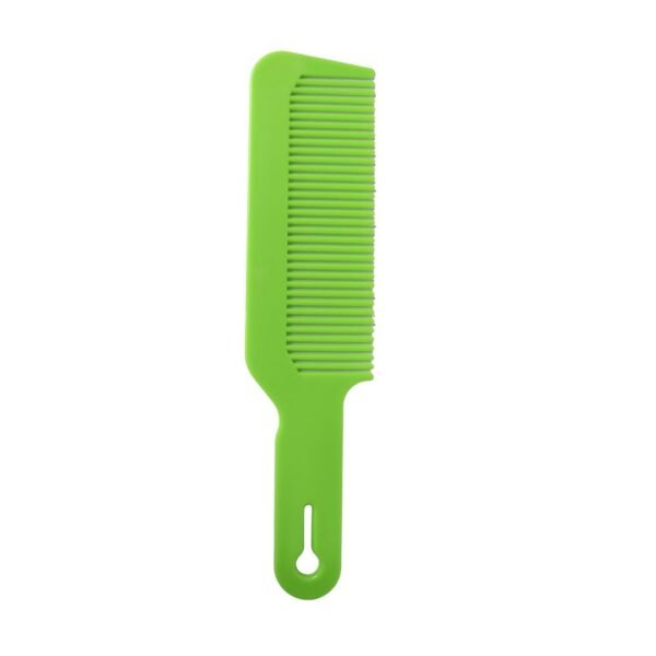 PEINETA BARBER SHOP -1319 VERDE