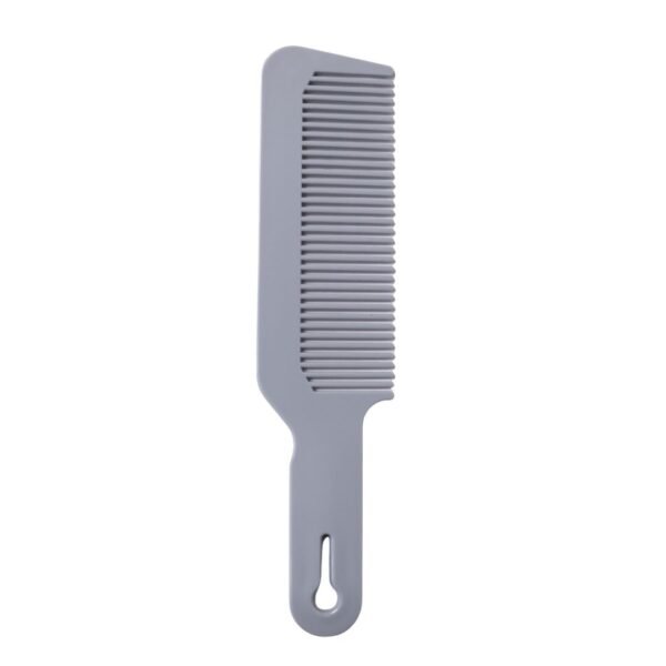 PEINETA BARBER SHOP -1319 GRIS