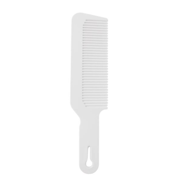 PEINETA BARBER SHOP -1319 BLANCA