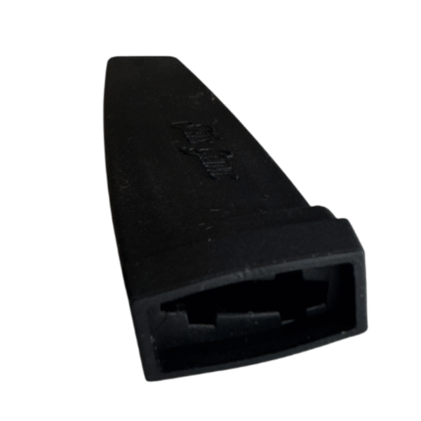 FUNDA PROTECTOR TIJERA ENTRESACAR THE GANG TG-030A