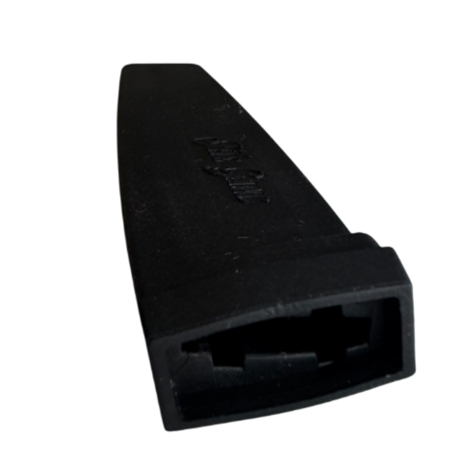 FUNDA PROTECTOR TIJERA ENTRESACAR THE GANG TG-030A