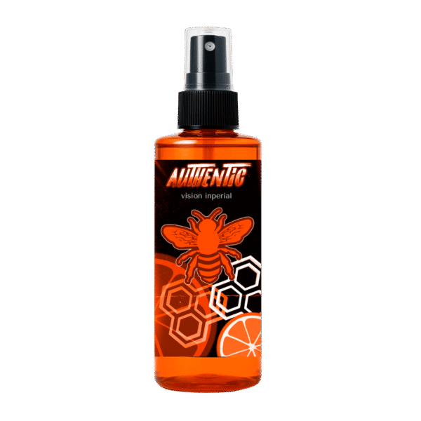 After Shave Vision Imperial 250ml