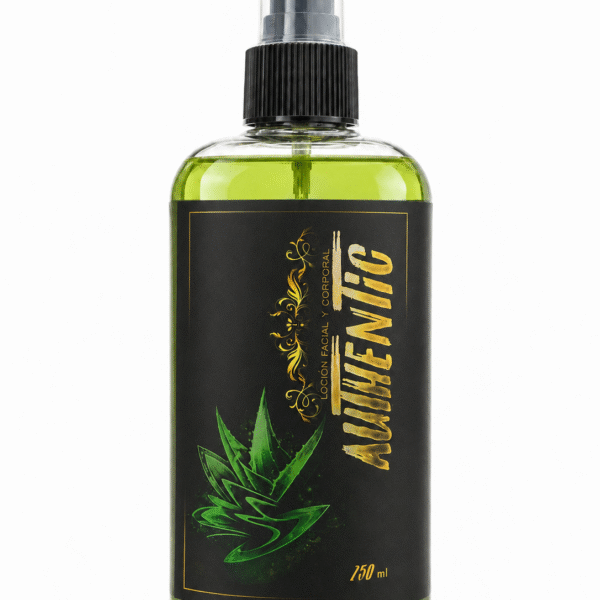 after shave inefable verde 250ml