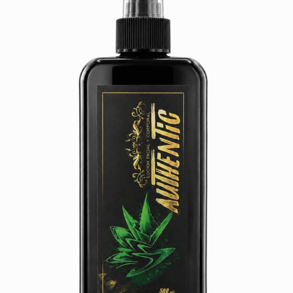 after shave inefable verde 500ml