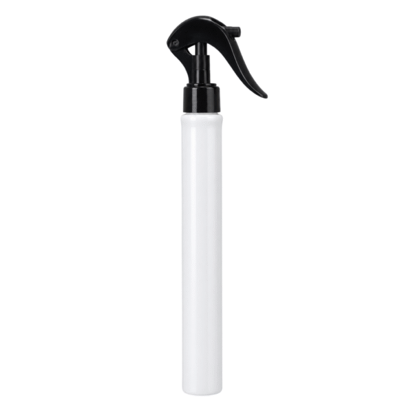 Atomizador blanco PB 1329