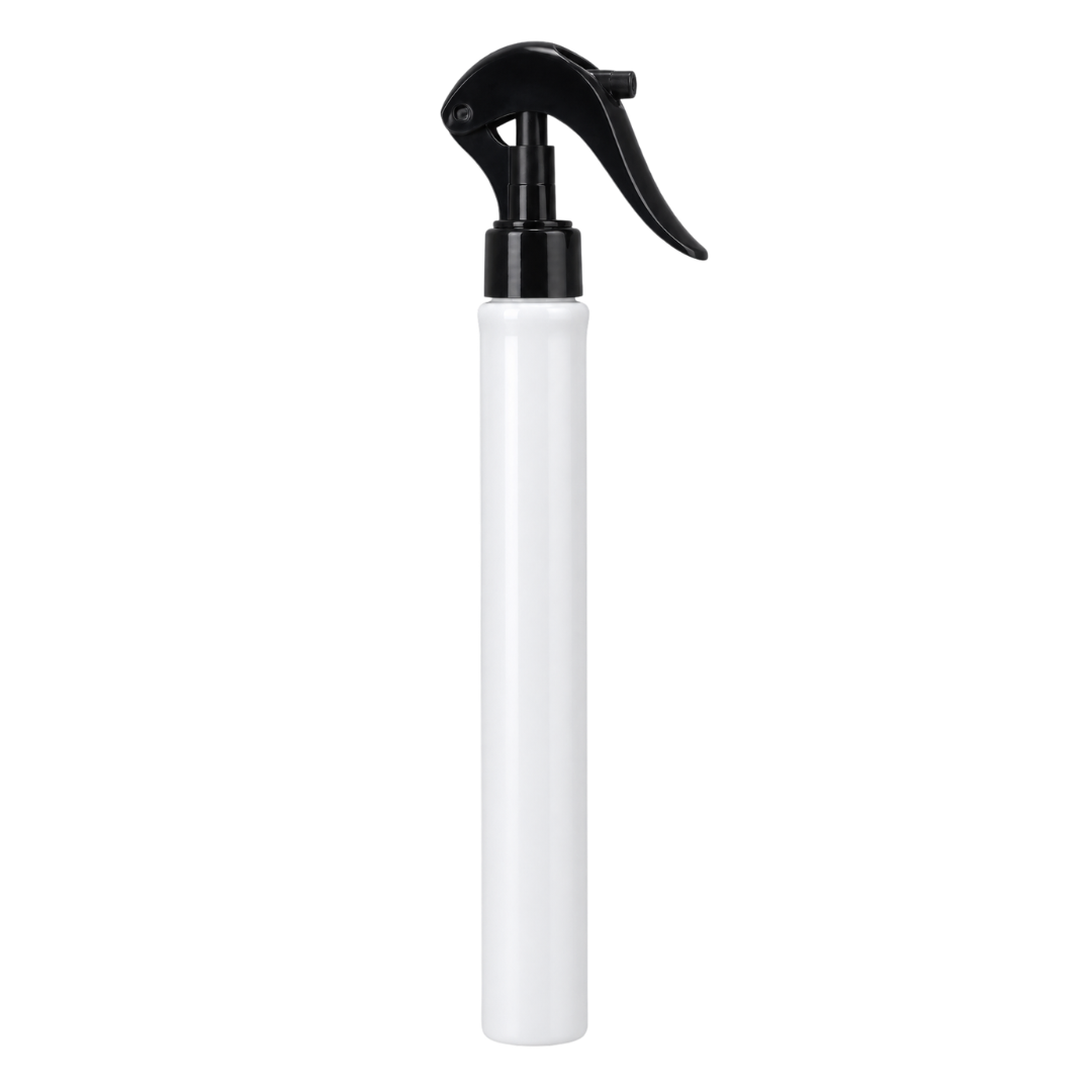 Atomizador blanco PB 1329