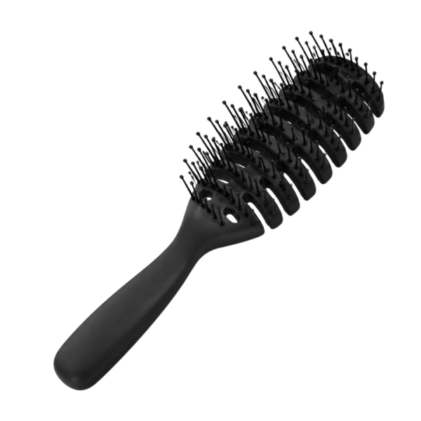 Cepillo Térmico Ventilado Flexible PB 1349