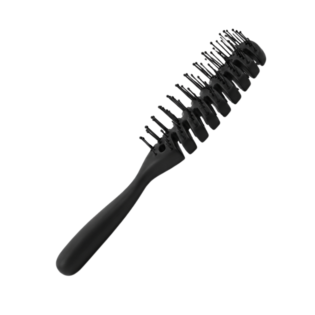 Cepillo Térmico Ventilado Flexible PB 1349 - Imagen 3