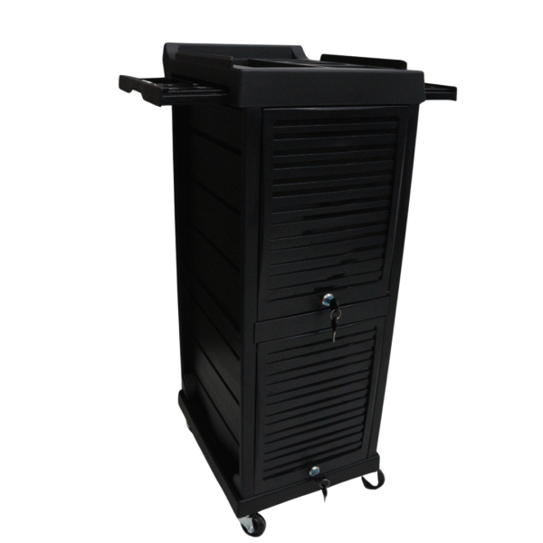 Mueble Organizador de Herramientas PB-1349